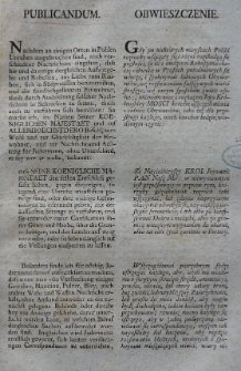 Publicandum 1794.04.09