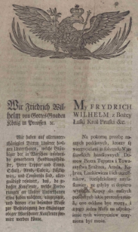 Publicandum 1793.06.14