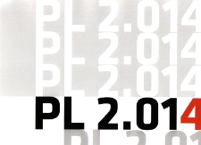 PL 2.014