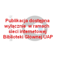 Streszczenie rozprawy doktorskiej "Obrazy dialektyczne : czyli między przeciwieństwami w sztuce"